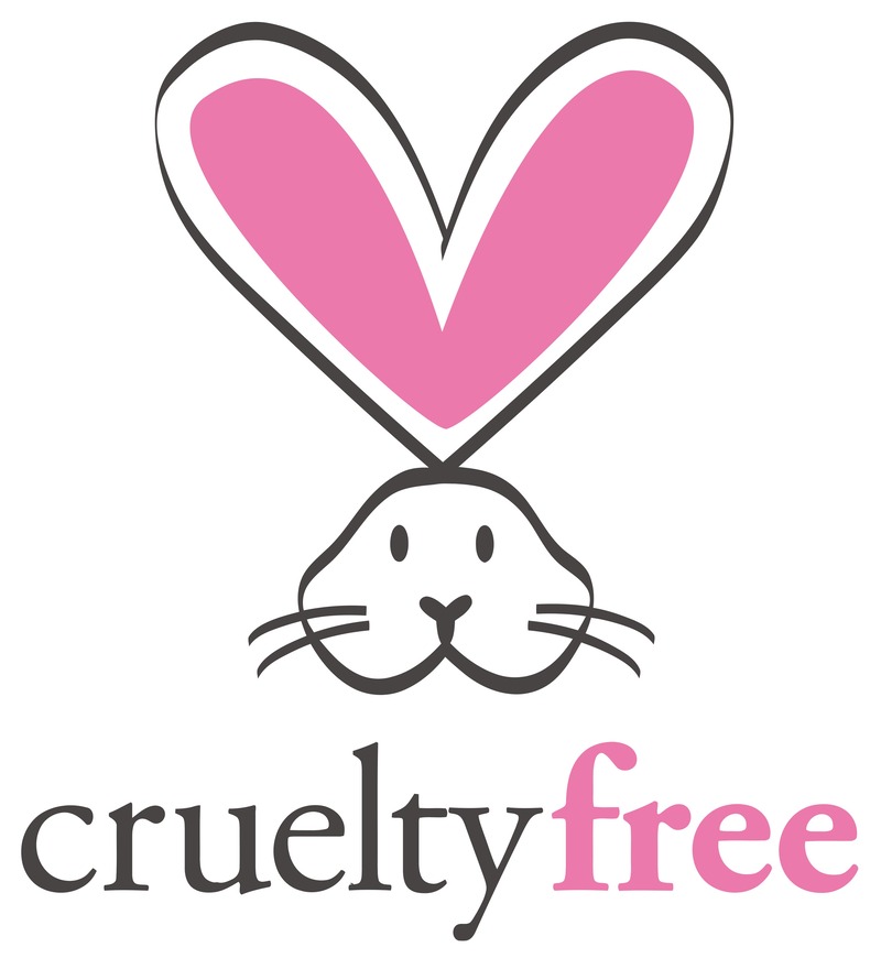 cruelty-free