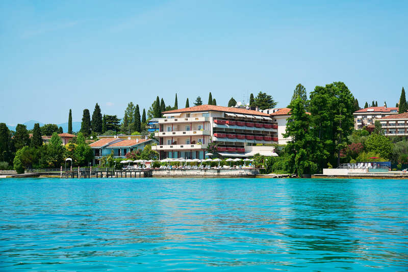 terme nel nord Italia