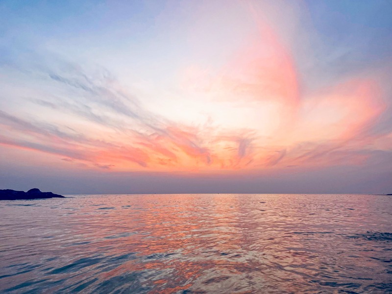 Nang Thong Beach