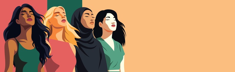 Empowerment femminile: cos’è, principi e consigli