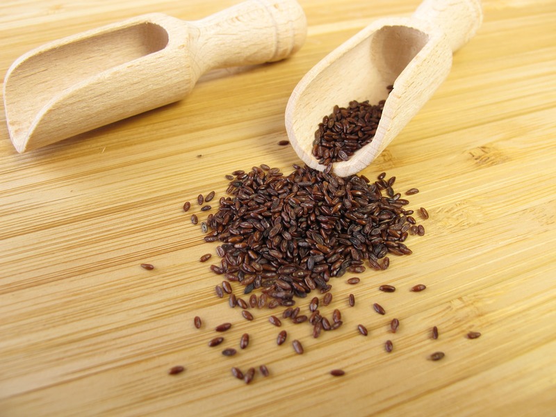 Psillio: proprietà, uso e controindicazioni